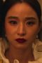 AlthrQAs2q79qLtFm8V3w1phJiw