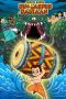xu36ZAz7sQ3nwYbIxPGpwWLfpj9