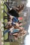buCciL2rr3LPdUPEdsXDFo4aSlL