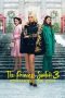 d42eVP0SdHEKUoUnaFpF2eMz4hZ